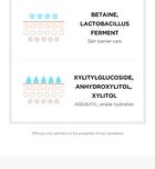 SKIN1004 Madagascar Centella Tone Brightening Capsule Ampoule - 50ml