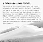 SKIN1004 Madagascar Centella Tone Brightening Capsule Ampoule - 50ml