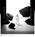 SKIN1004 Madagascar Centella Tone Brightening Capsule Ampoule - 50ml