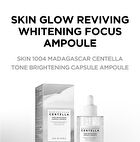 SKIN1004 Madagascar Centella Tone Brightening Capsule Ampoule - 50ml