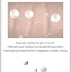 SKIN1004 Madagascar Centella Tone Brightening Capsule Ampoule - 50ml