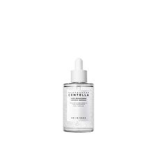 SKIN1004 Madagascar Centella Tone Brightening Capsule Ampoule - 50ml