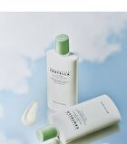 SKIN1004 Madagascar Centella Tea-Trica Soothing Sun Milk - 50ml