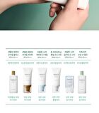 SKIN1004 Madagascar Centella Tea-Trica Soothing Sun Milk - 50ml