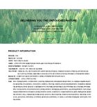 SKIN1004 Madagascar Centella Tea-Trica Soothing Sun Milk - 50ml