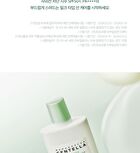 SKIN1004 Madagascar Centella Tea-Trica Soothing Sun Milk - 50ml
