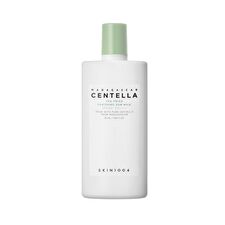 SKIN1004 Madagascar Centella Tea-Trica Soothing Sun Milk - 50ml