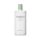 SKIN1004 Madagascar Centella Tea-Trica Soothing Sun Milk - 50ml