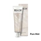 REACH Cliden Whitening Toothpaste - Classic Mint - 130g