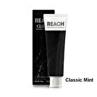 REACH Cliden Whitening Toothpaste - Classic Mint - 130g