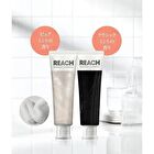 REACH Cliden Whitening Toothpaste - Classic Mint - 130g