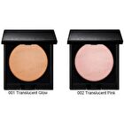 Skin Reflect Setting Powder - 002 Translucent Pink Refill