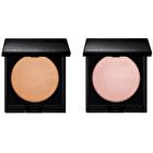 Skin Reflect Setting Powder - 002 Translucent Pink Refill