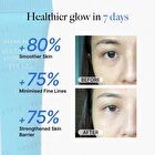 Ocean Elixir Multi-Algae Hydrating Eye Gel - 20ml