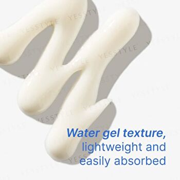 Ocean Elixir Multi-Algae Hydrating Eye Gel - 20ml