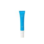 Ocean Elixir Multi-Algae Hydrating Eye Gel - 20ml
