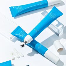 Ocean Elixir Multi-Algae Hydrating Eye Gel - 20ml