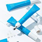 Ocean Elixir Multi-Algae Hydrating Eye Gel - 20ml