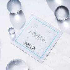 Water Bomb Instant Hydration Mask - 30ml x 7