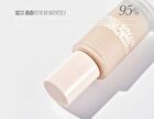 Inklasting Foundation Slim Fit New - #V201