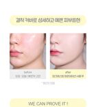 Inklasting Foundation Slim Fit New - #V201