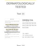 Inklasting Foundation Slim Fit New - #V201