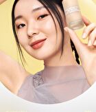 Inklasting Foundation Slim Fit New - #V201