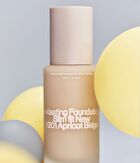 Inklasting Foundation Slim Fit New - #V201