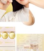 Inklasting Foundation Slim Fit New - #V201