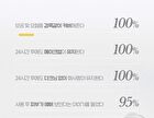 Inklasting Foundation Slim Fit New - #V203