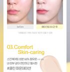 Inklasting Foundation Slim Fit New - #V203