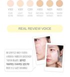 Inklasting Foundation Slim Fit New - #V203