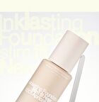 Inklasting Foundation Slim Fit New - #C201