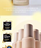 Inklasting Foundation Slim Fit New - #C201