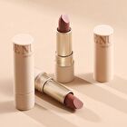 Light Matte Long Lasting Lipstick - 4 Colors - 533# - 3.6g