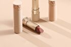 Light Matte Long Lasting Lipstick - 4 Colors - 532# - 3.6g