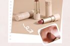 Light Matte Long Lasting Lipstick - 4 Colors - 532# - 3.6g