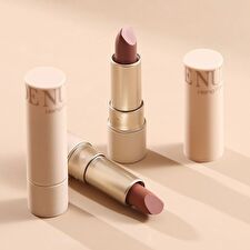 Heng Fang Light Matte Long Lasting Lipstick - 4 Colors - 532# - 3.6g