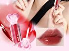 Heartbeat Watery Lip Gloss - 4 Colors - 03# Grape - 3g