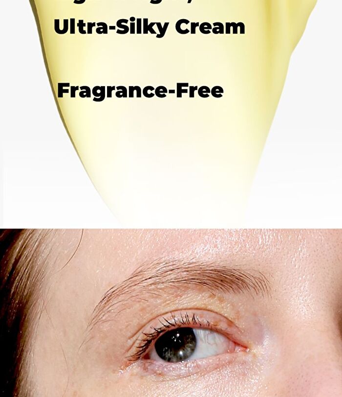 Mother Made Retinal+Bakuchiol Youth Activating Night Cream - 30ml