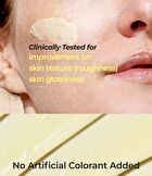 Mother Made Retinal+Bakuchiol Youth Activating Night Cream - 30ml