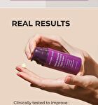 Mother Made Retinal+Bakuchiol Youth Activating Night Cream - 30ml
