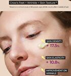 Mother Made Retinal+Bakuchiol Youth Activating Night Cream - 30ml