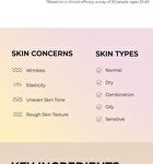 Mother Made Retinal+Bakuchiol Youth Activating Night Cream - 30ml