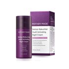 Mother Made Retinal+Bakuchiol Youth Activating Night Cream - 30ml