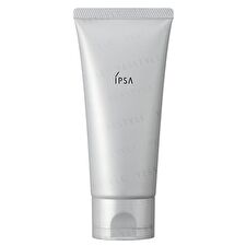 Luminizing Clay Mask - 100g