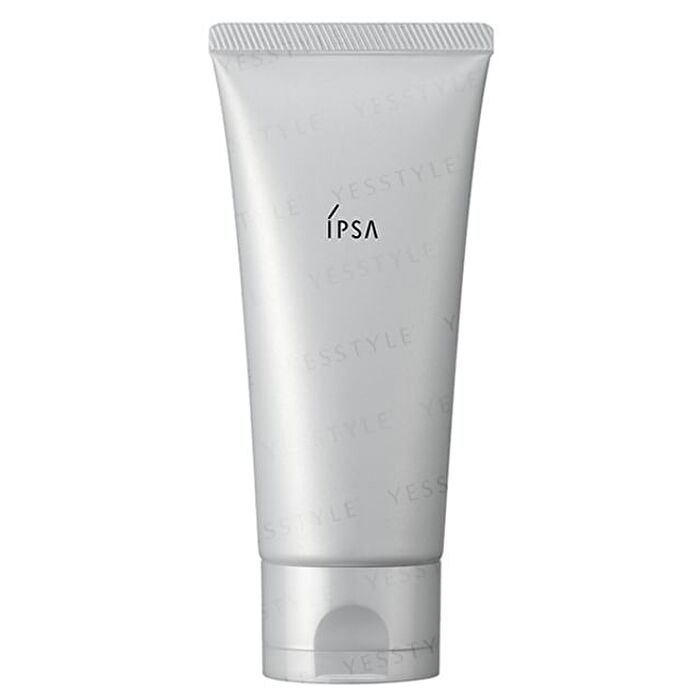 Luminizing Clay Mask - 100g