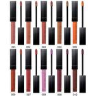 Lip Serum Tint - 003 Rose Tan