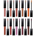 Lip Serum Tint - 003 Rose Tan