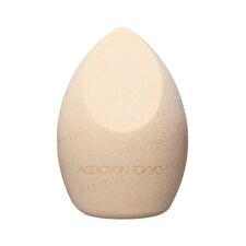 Make Up Sponge Glow Fix - 1 pc